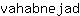 v***d