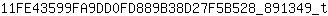 1***t