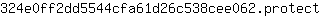 3***t