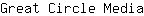 G***a