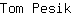 T***k