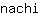 n***i