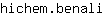 h***i