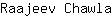 R***a