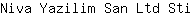 N***i