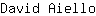 D***o