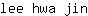 l***n