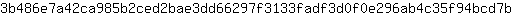 3***b