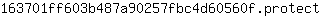 1***t