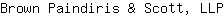B***P