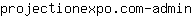 p***n