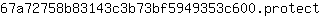 6***t