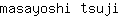 m***i