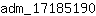 a***0