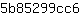 5***6