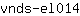 v***4