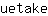 u***e