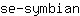 s***n