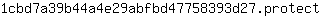1***t