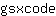 g***e