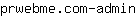 p***n