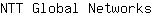 N***s