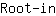 R***n