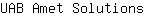 U***s