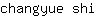 c***i