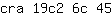 c***5