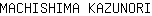 M***I