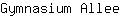 G***e