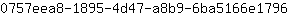 0***6