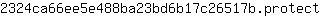 2***t