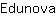 E***a