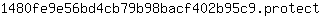 1***t