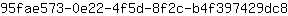 9***8