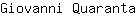 G***a