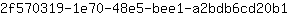 2***1