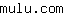 m***m