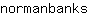 n***s