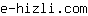 e***m