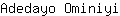 A***i