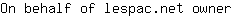 O***r
