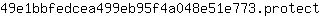 4***t