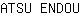 A***U