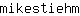 m***m