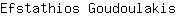 E***s