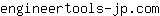 e***m