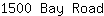 1***d